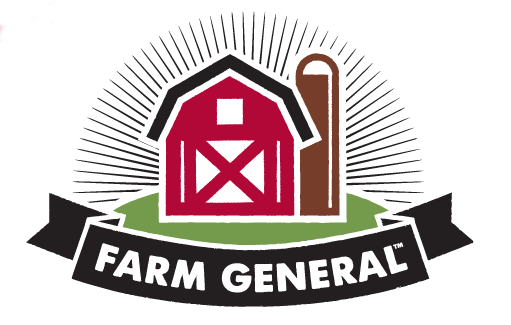 FARM GENERAL PRODUCTS
